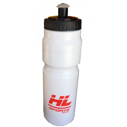 cycling drinks bottles